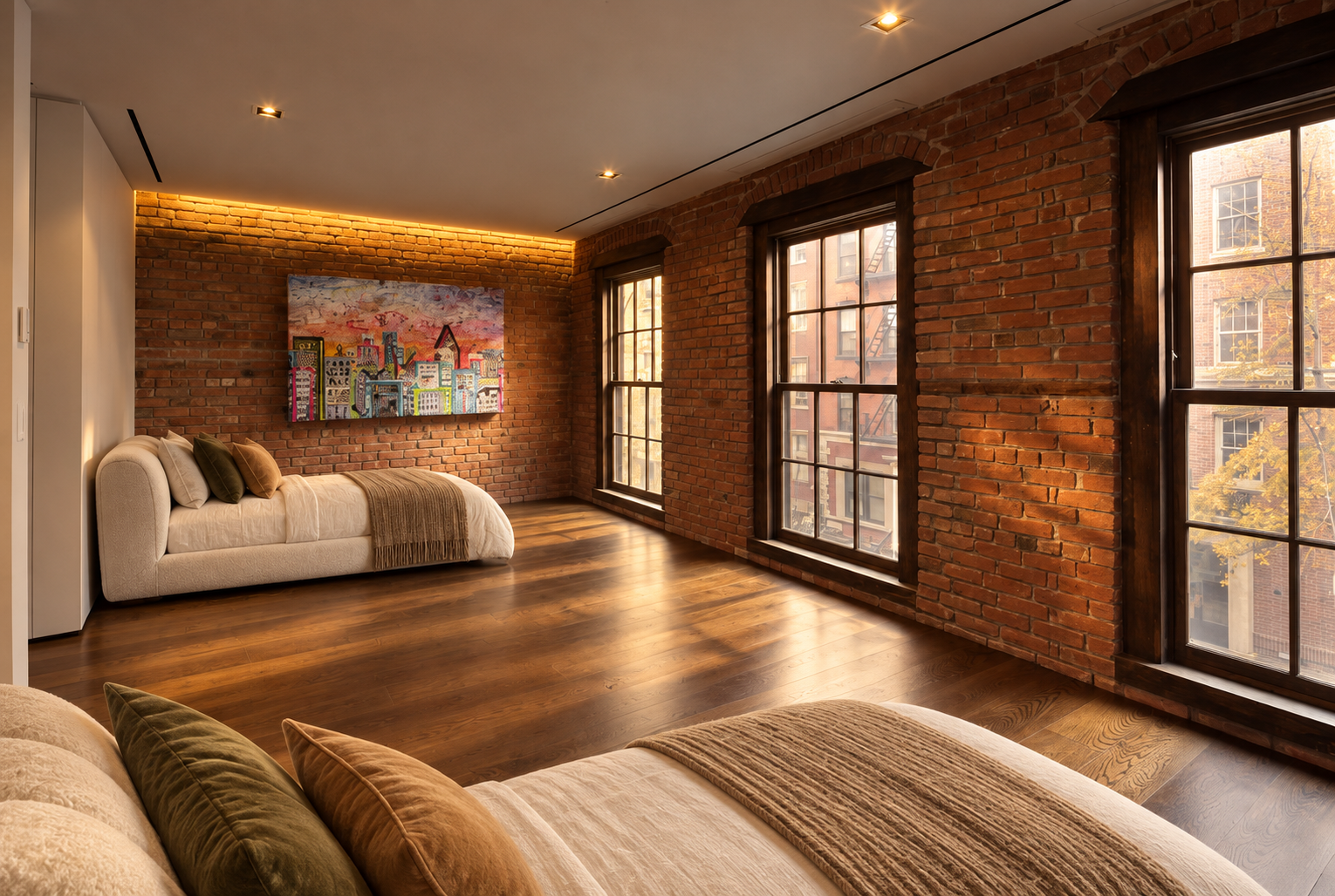 19. Warmly Lit Ivory Twin Bedroom-9.png