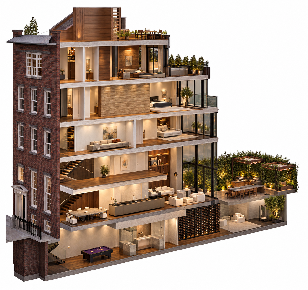 21. 80 Washington Place_ a luminous architectural cutaway.png
