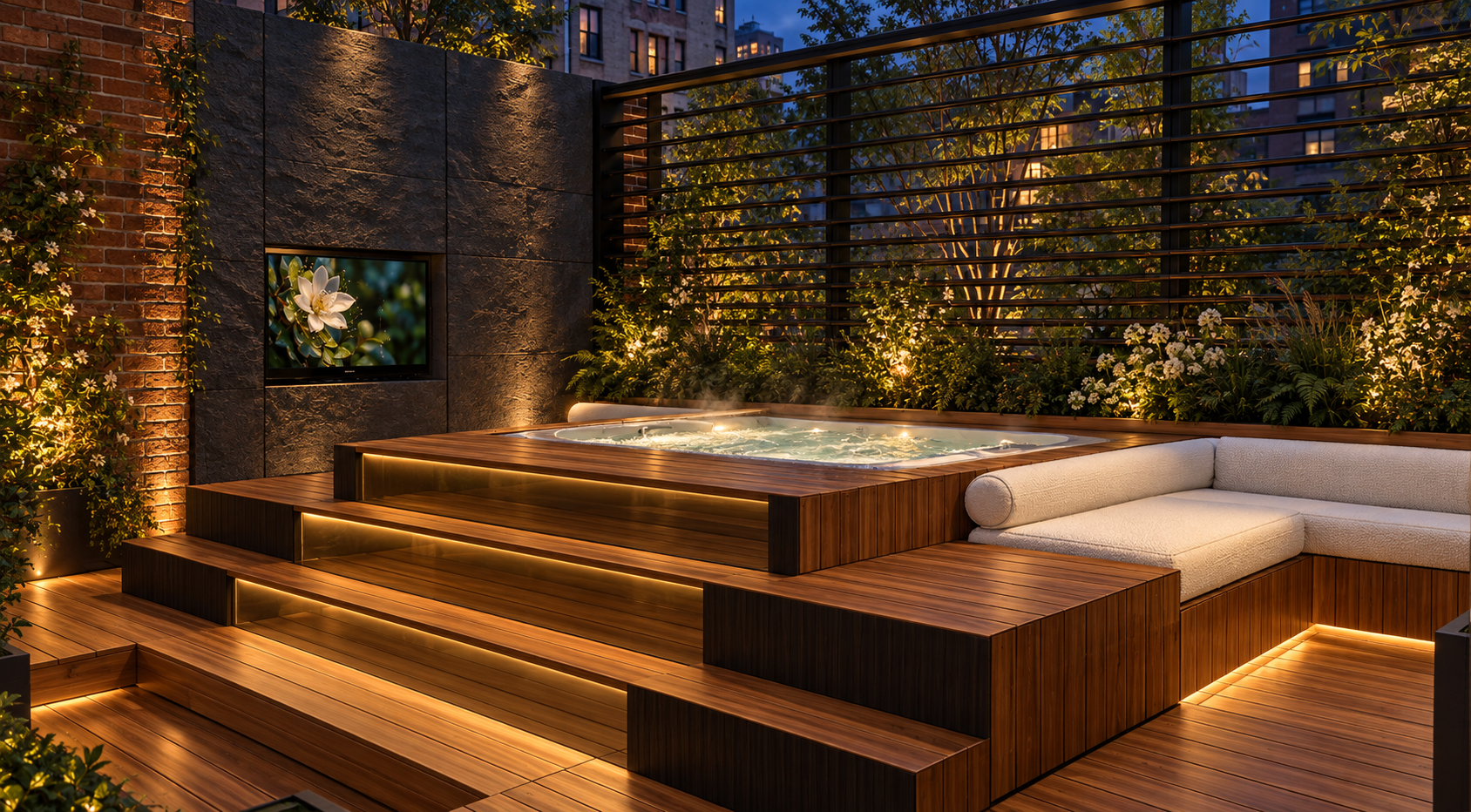 Blue-Hour Greenwich Village Rooftop Spa.png