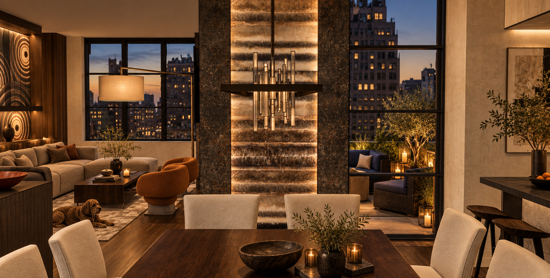 Chelsea Apartment Volarch 2.png