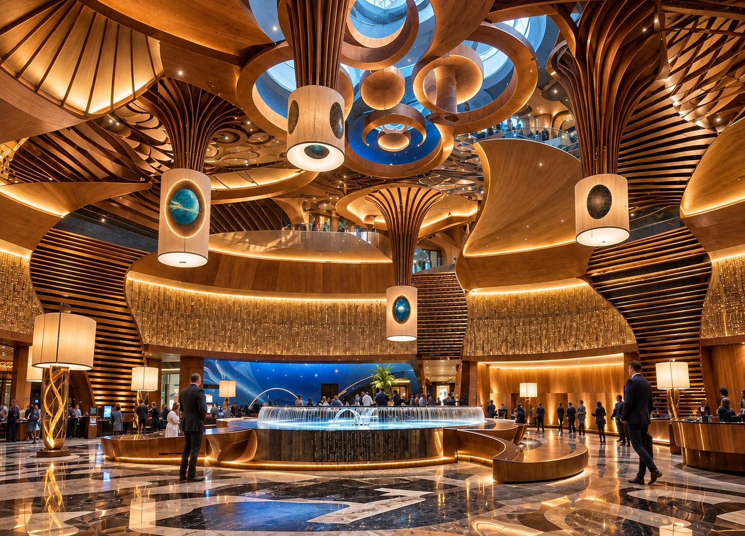 mohegan-sun-earth-concourse-node.png
