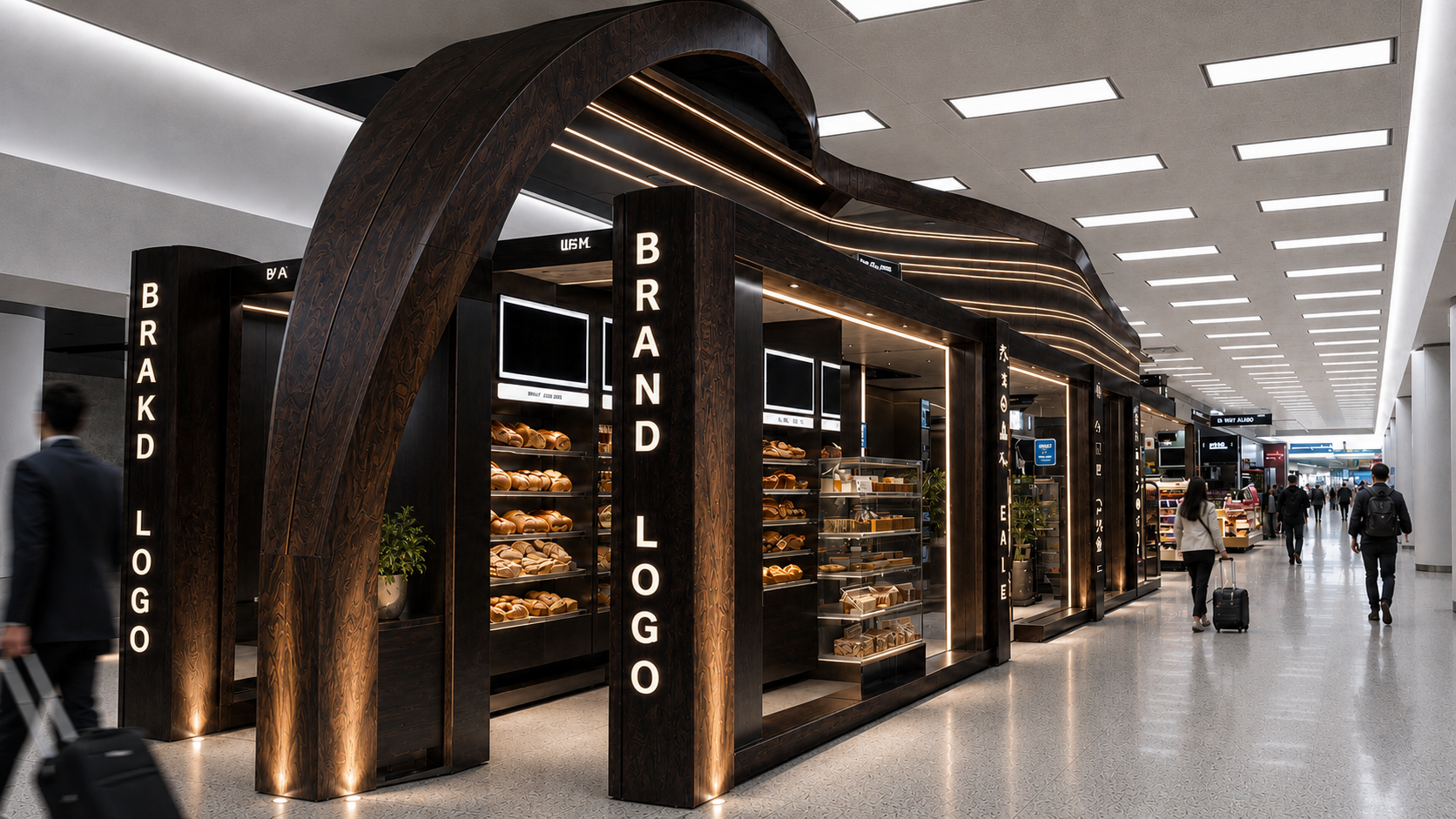 airport-retail-wellness-concept-volarch-01.jpg.png