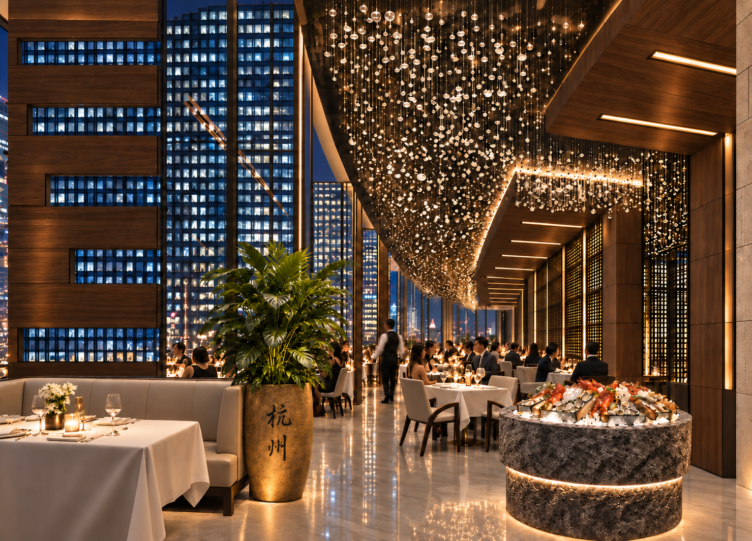 intercontinental-hangzhou.png