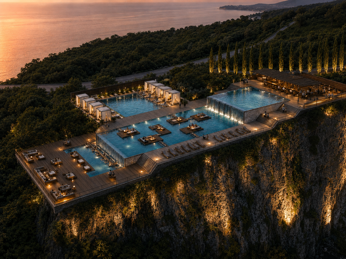 astir-palace-clifftop-pool-concept-volarch-03.jpg.png