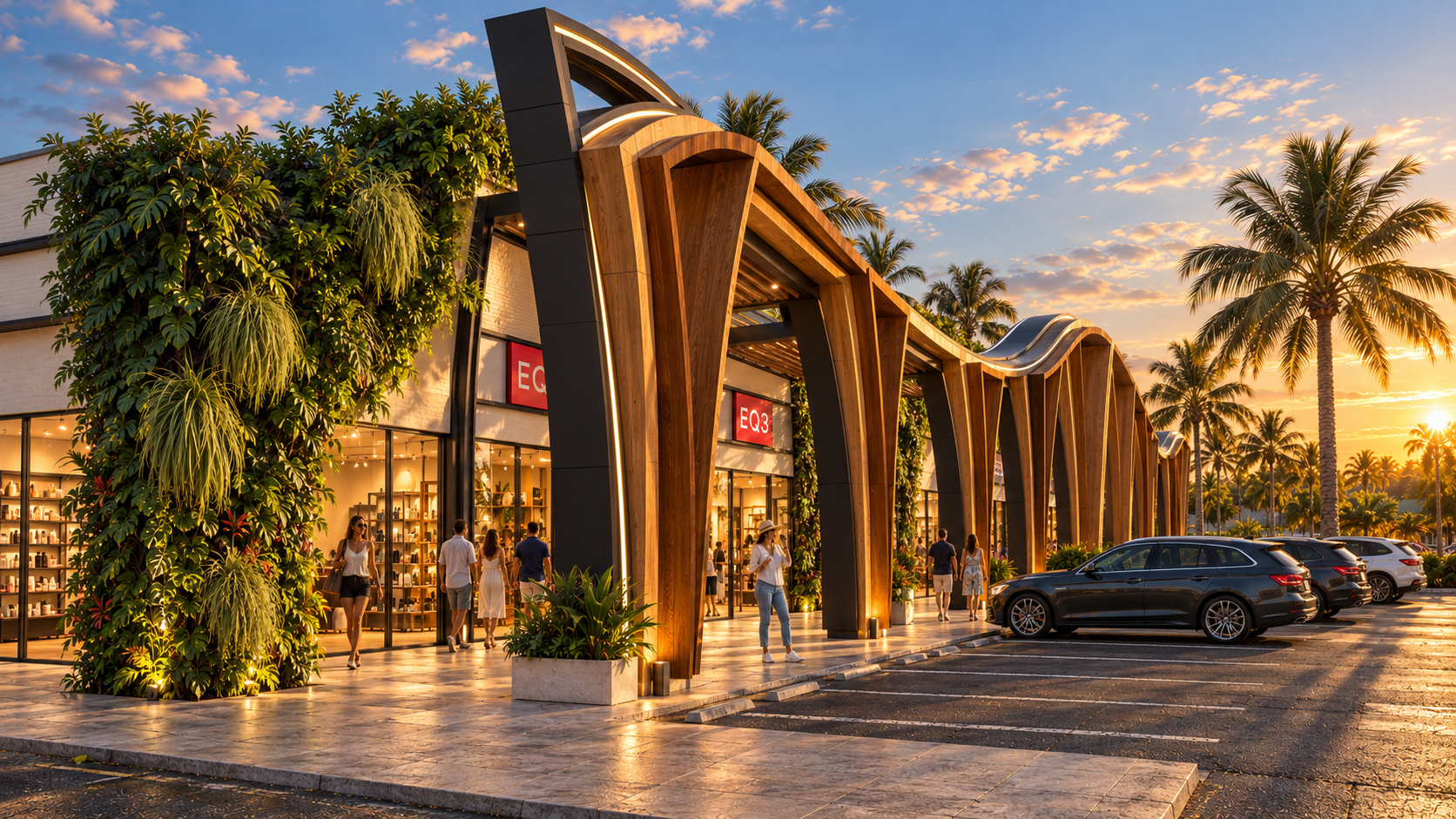 4. Antraco Arcade Aruba Corner Elevation-1.png