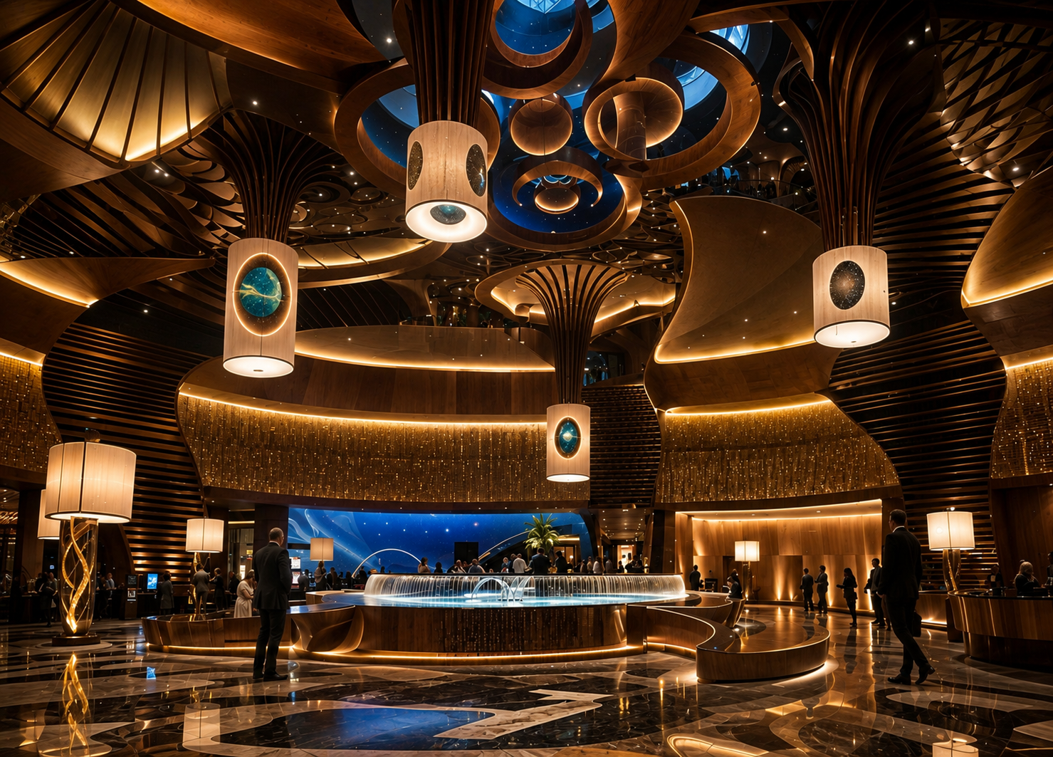 mohegan-sun-earth-concourse-interior-01.jpg.png