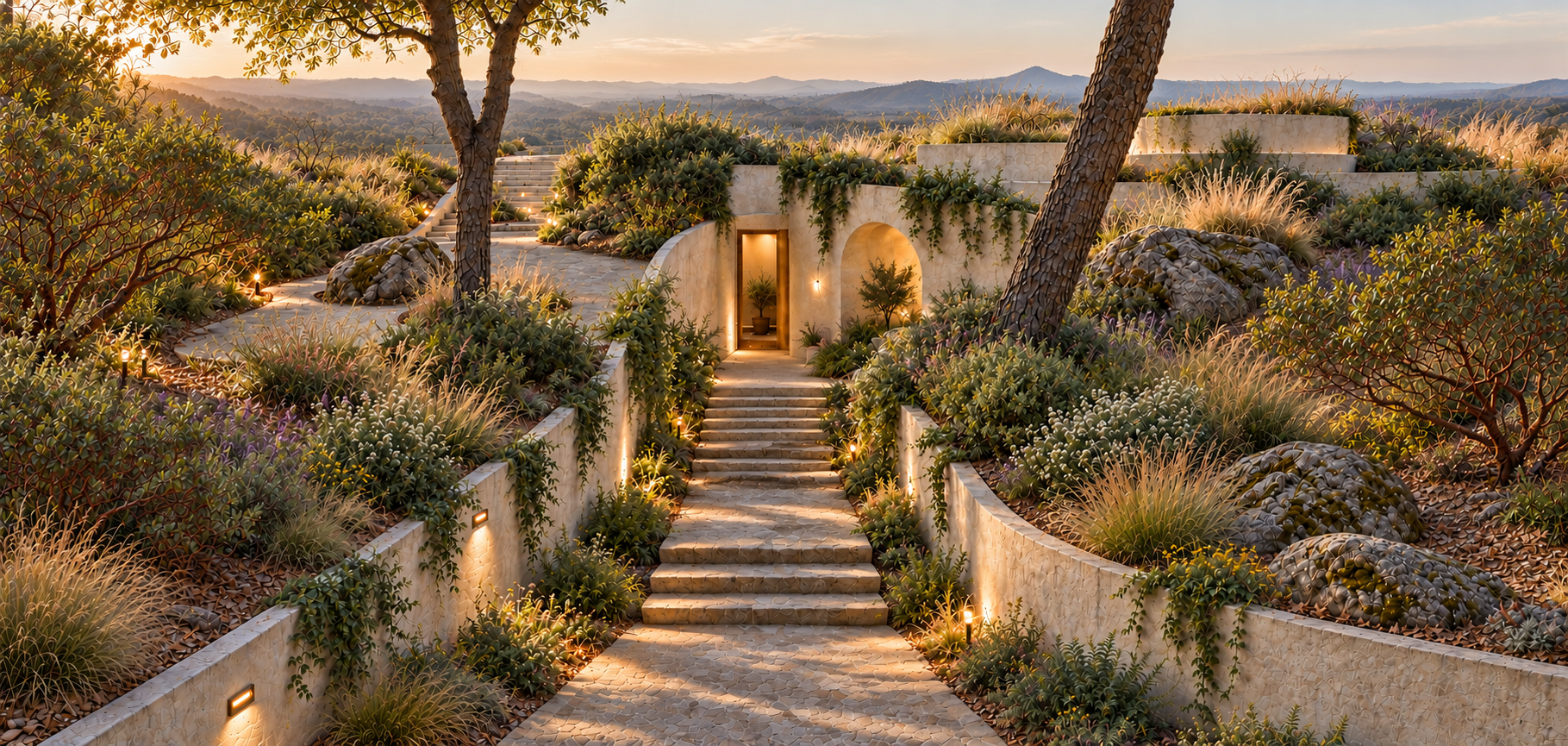 1. Nevada City Ferrocement Entrance Residence 2-2.png