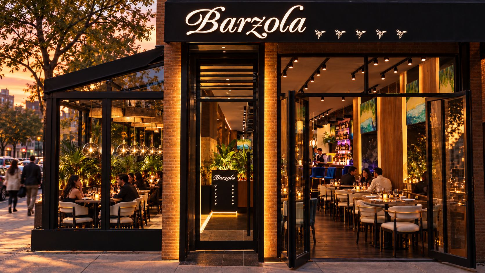 Barzola Facade Front-1.png