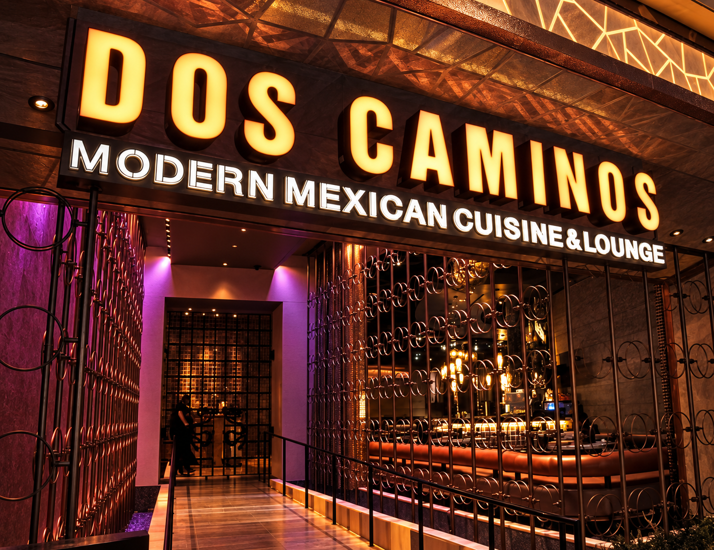 Dos Caminos-7.png