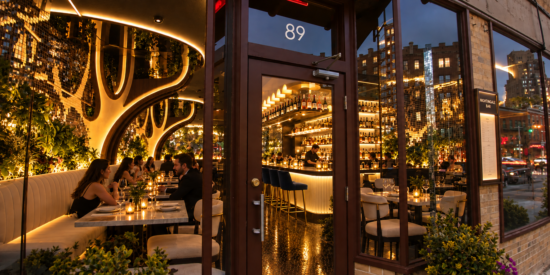 Nightingale NYC View From Street-1.png