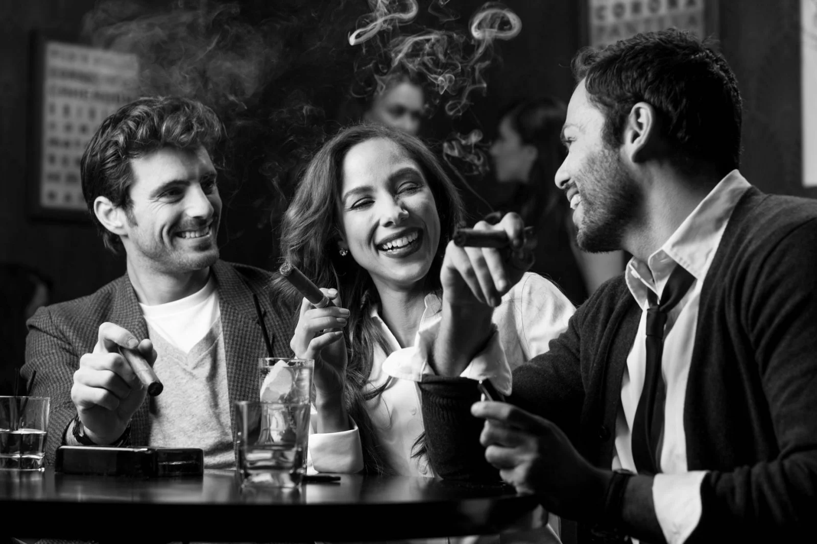 cigar2.jpg