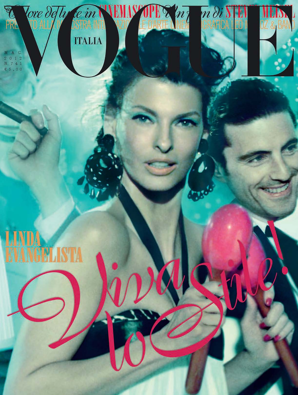 voguecover.jpeg