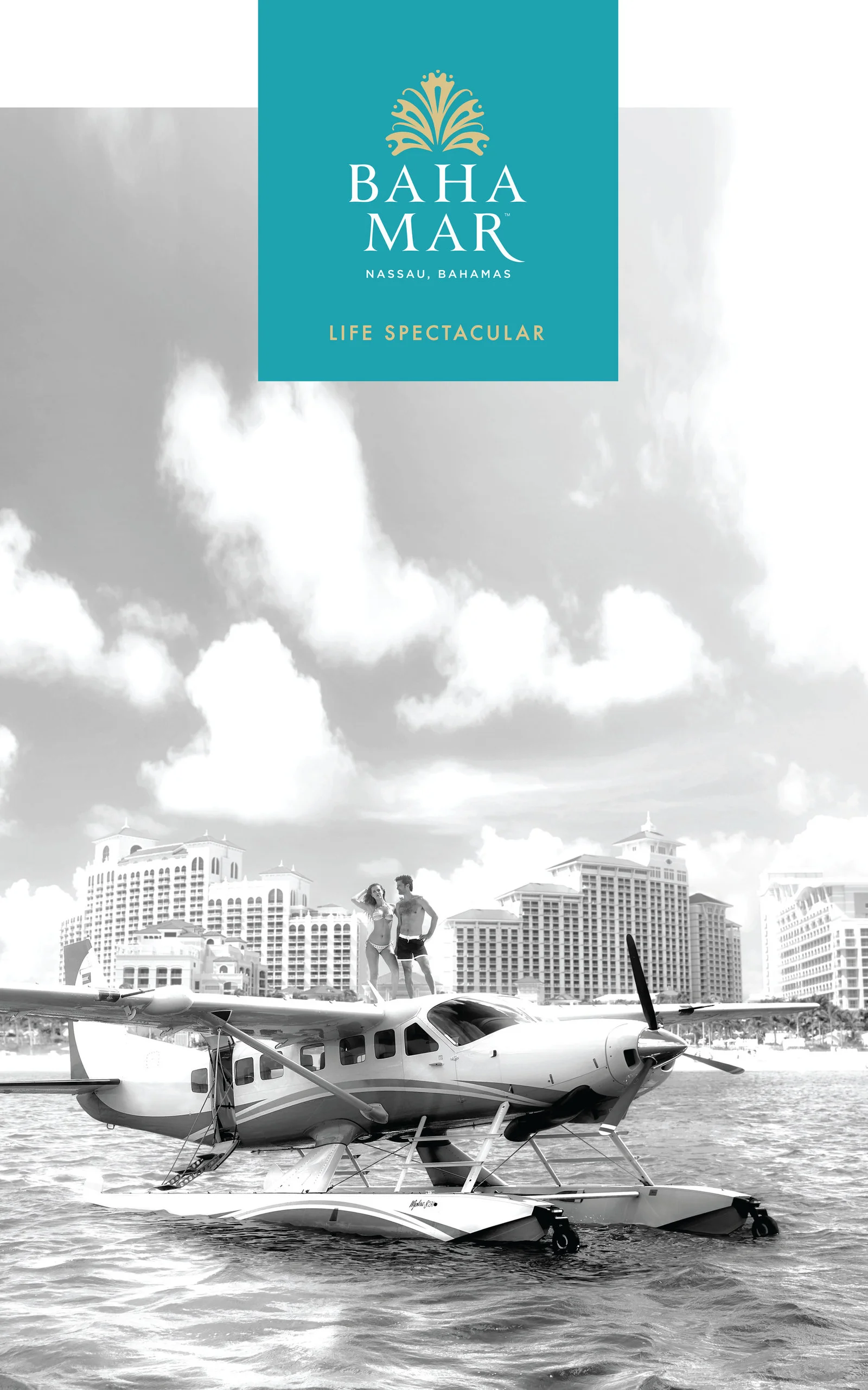 09_BHM_LAUNCH_POSTER_SEAPLANE.jpg