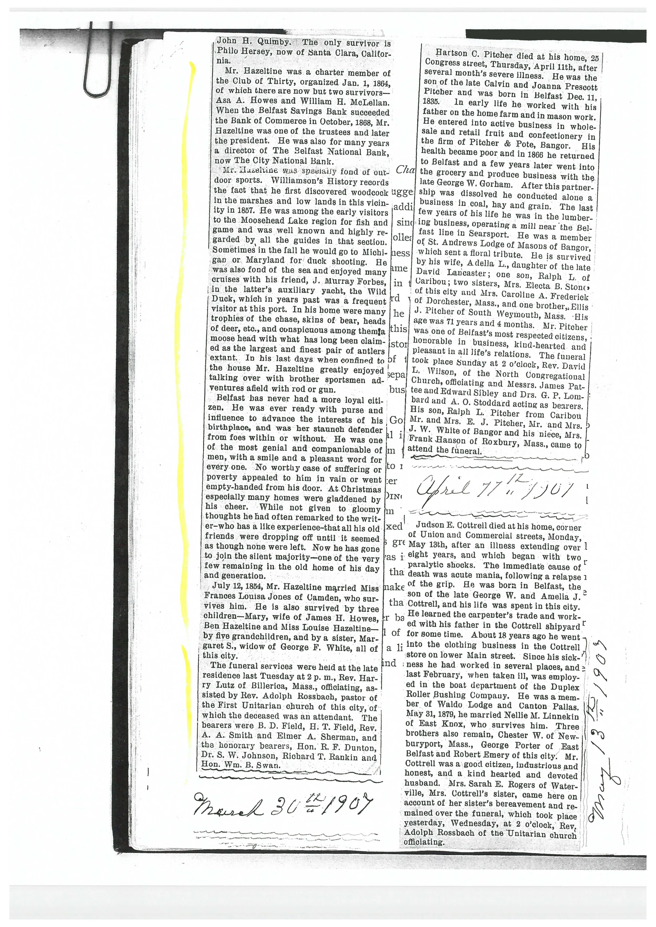 owner obituary_Page_2.jpg