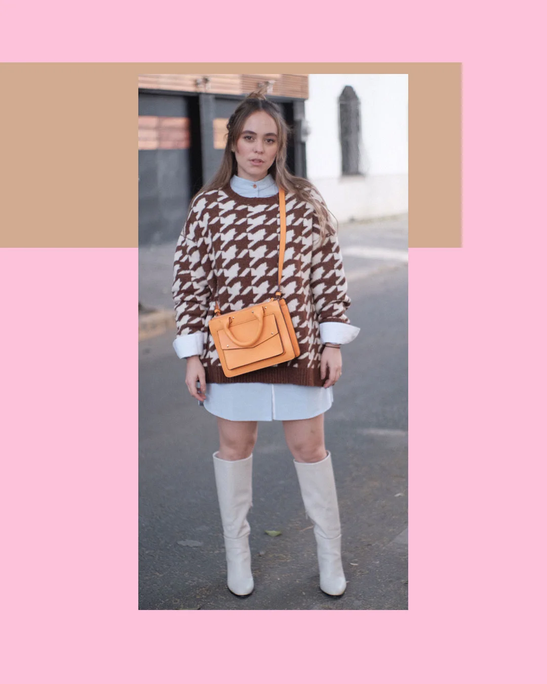 Look3Zuell.jpg
