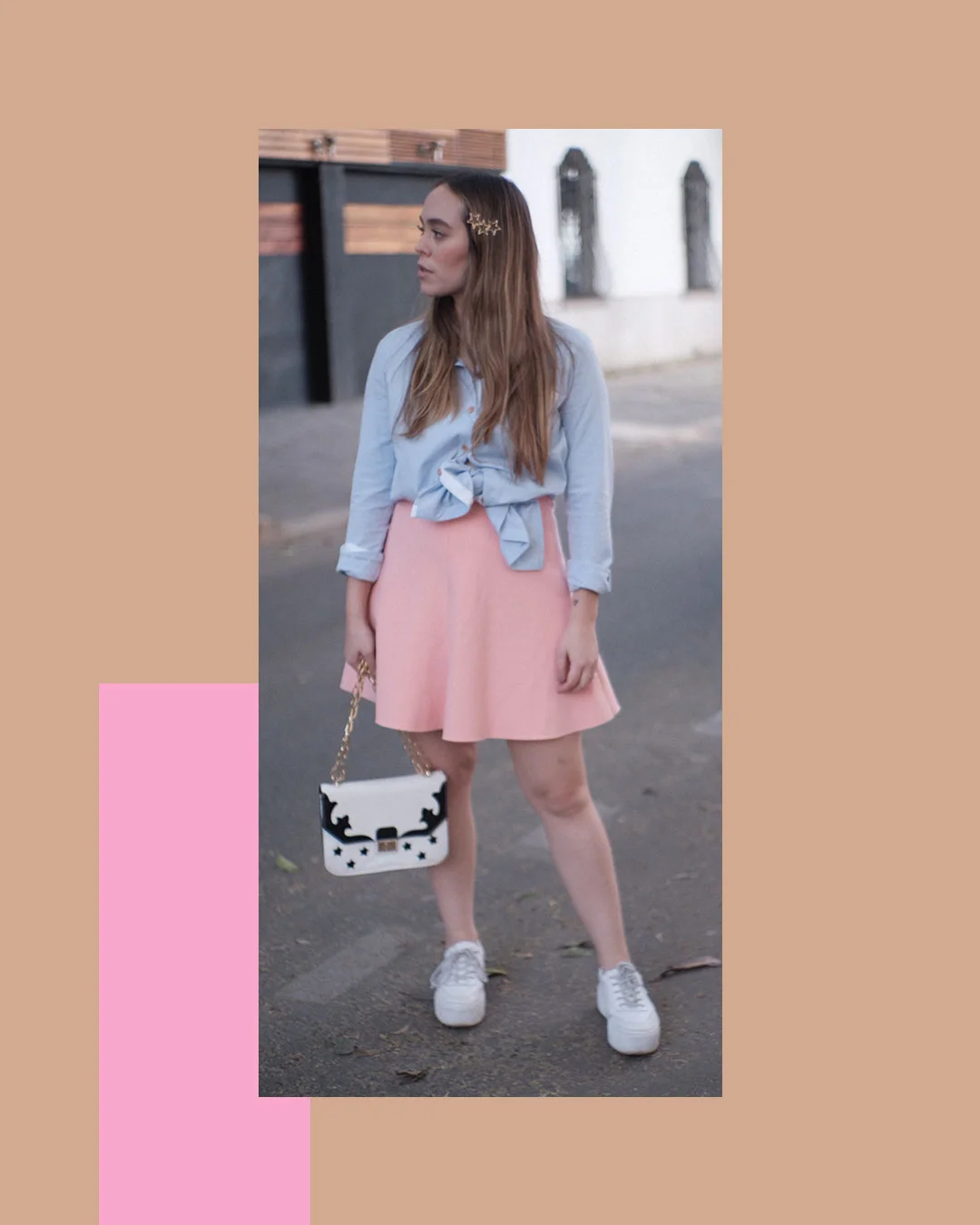 Look2Zuell.jpg