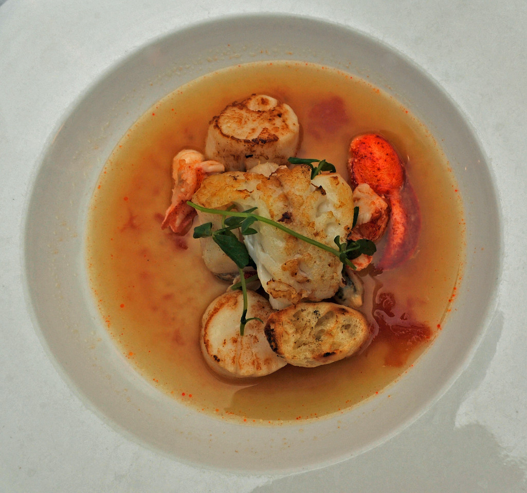 Scallop 02.jpg