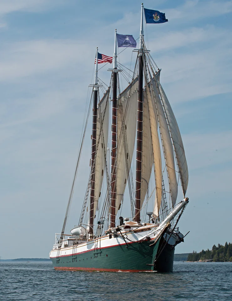 Sail 01.jpg