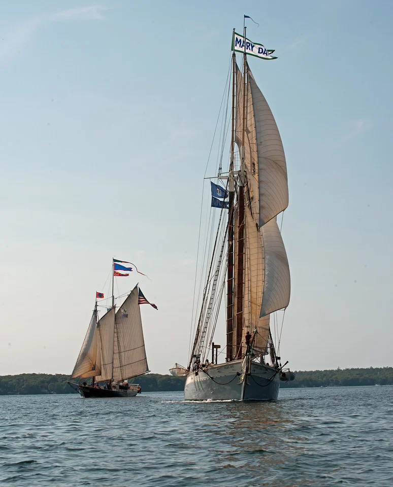 Sail 02.jpg