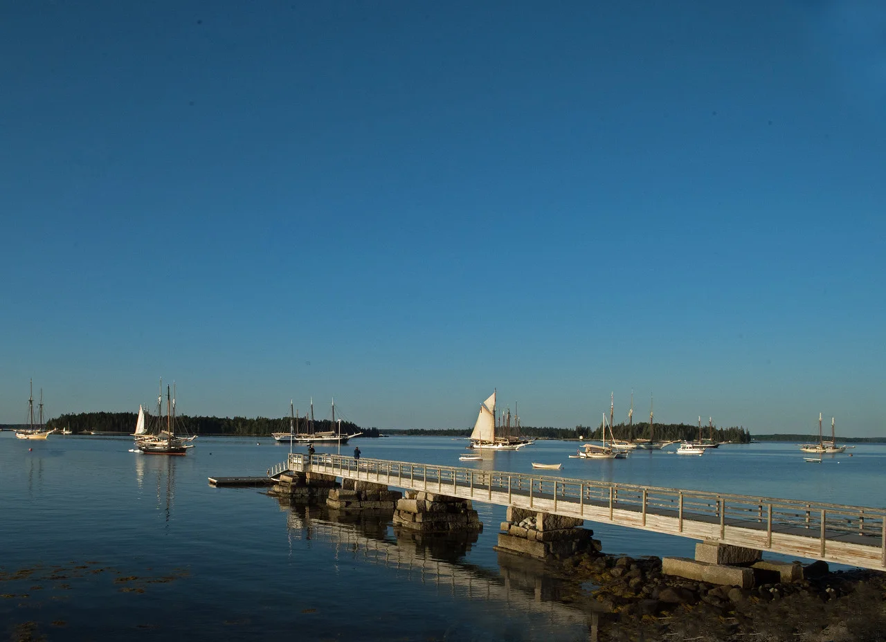 Sail 19.jpg