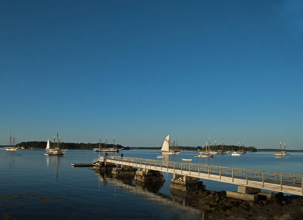 Cove 01.jpg