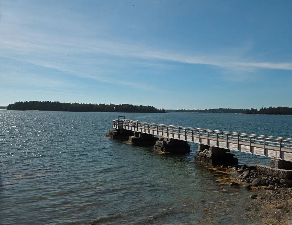 Cove 04.jpg