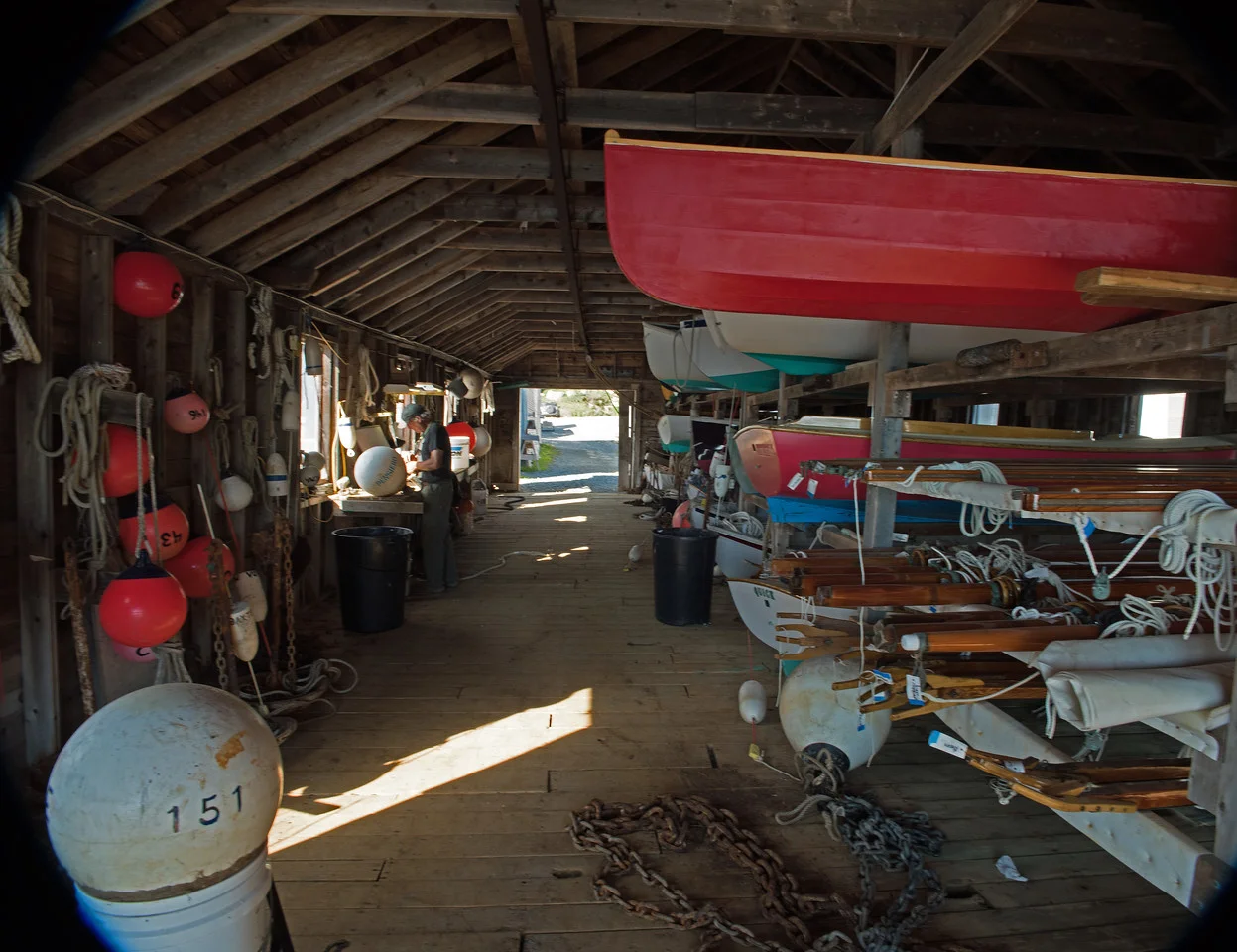 Cove 09.jpg