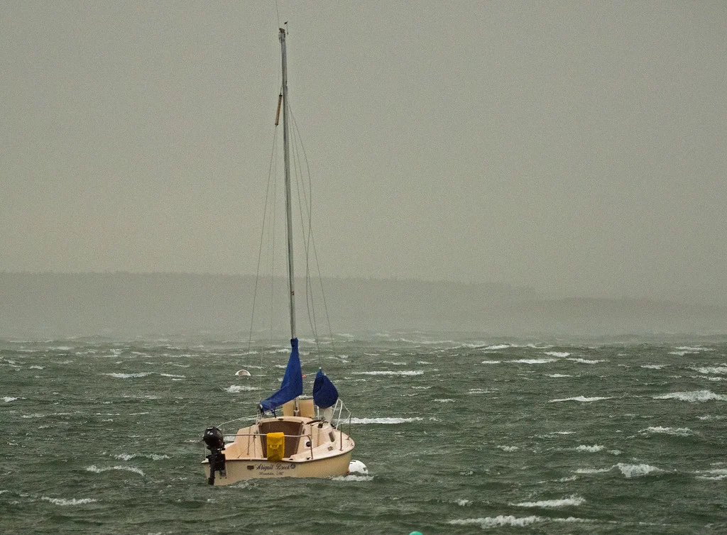 Wind 05.jpg