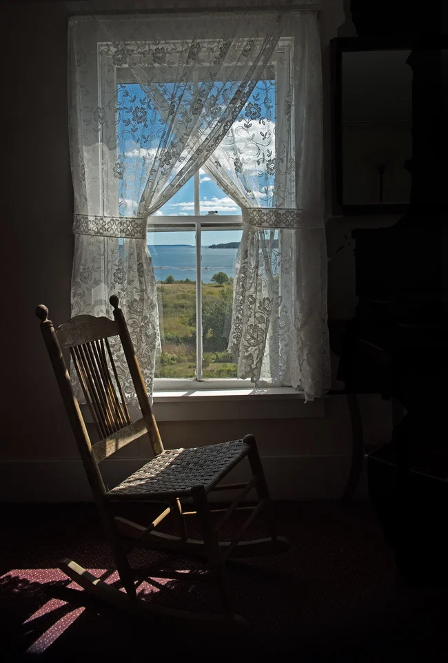 RJL_8350 edit 1-X2.jpg