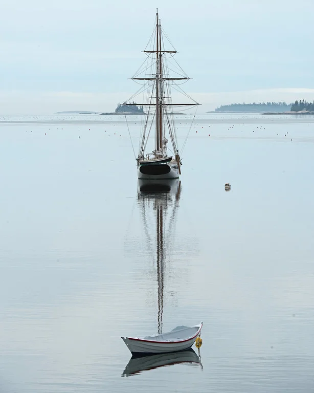 Reflect 01.jpg