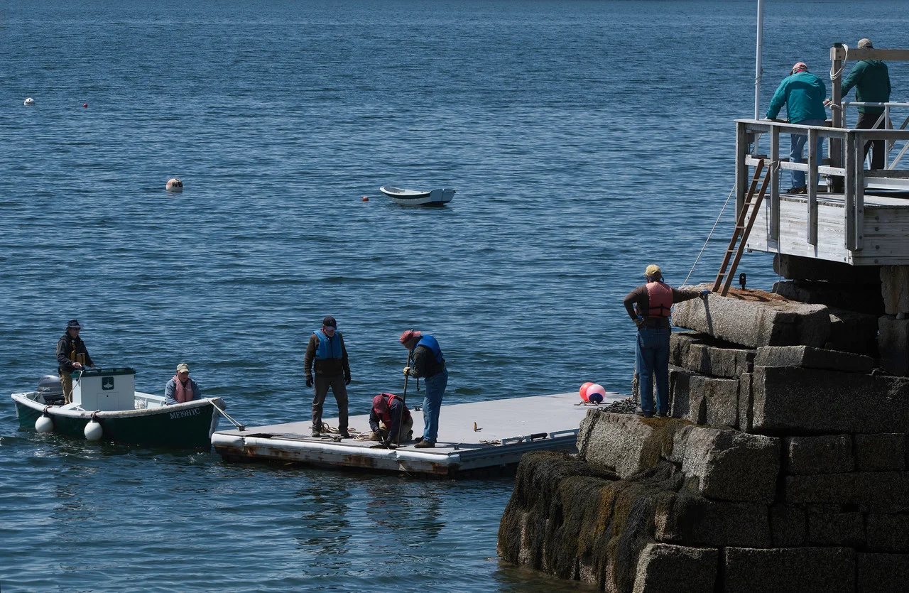 Pier 1.jpg