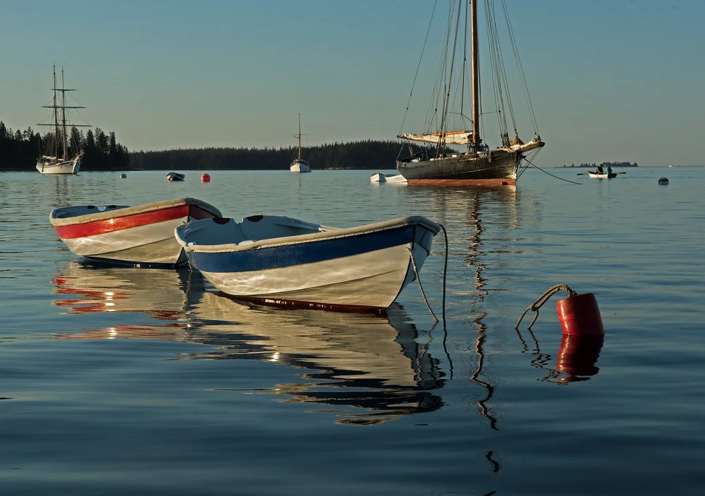 i-D5q2BtN-XL.jpg