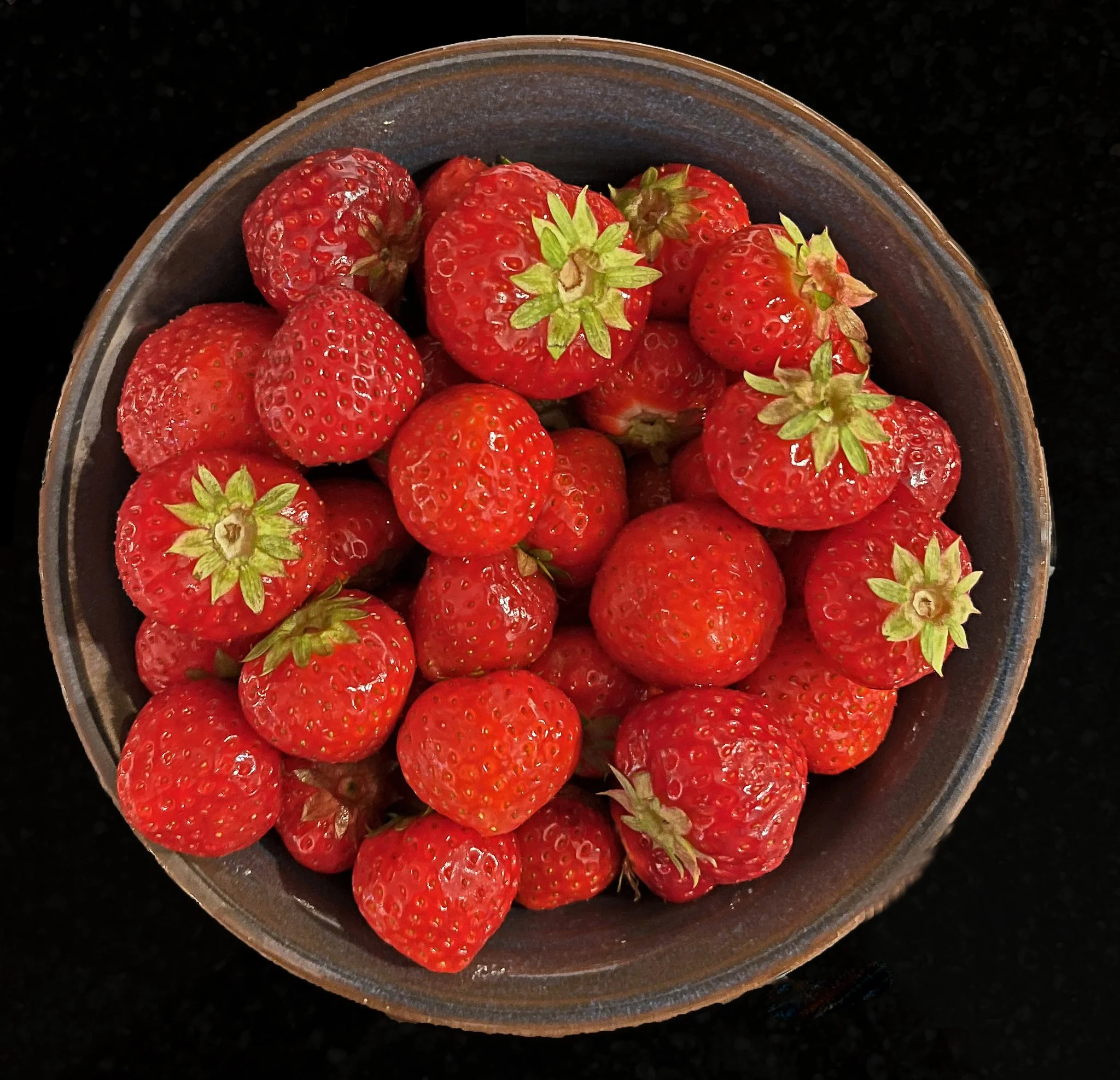 July Postcards From Down East Maine