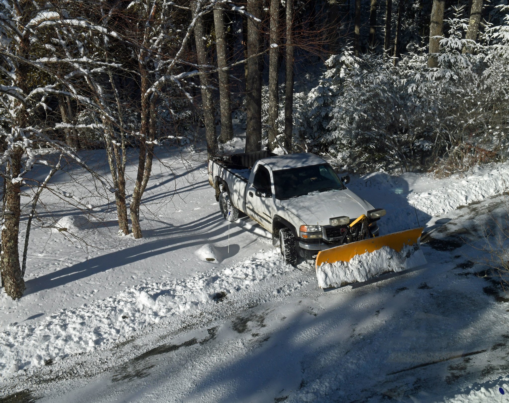Roads4a.jpg