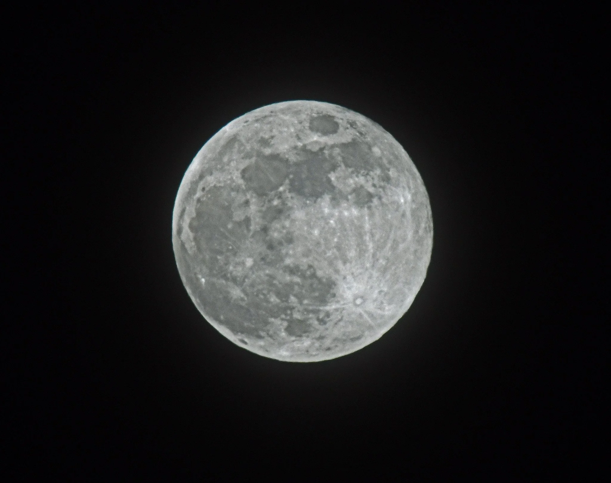 Moon-3.jpg
