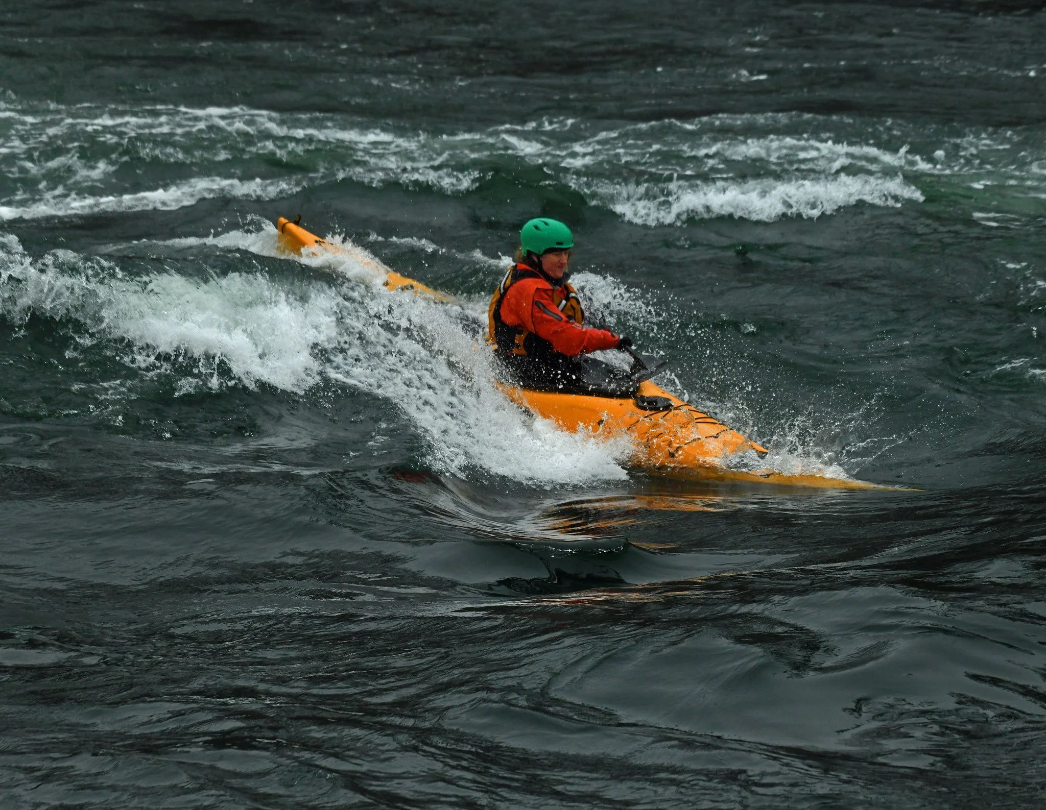 k2.jpg