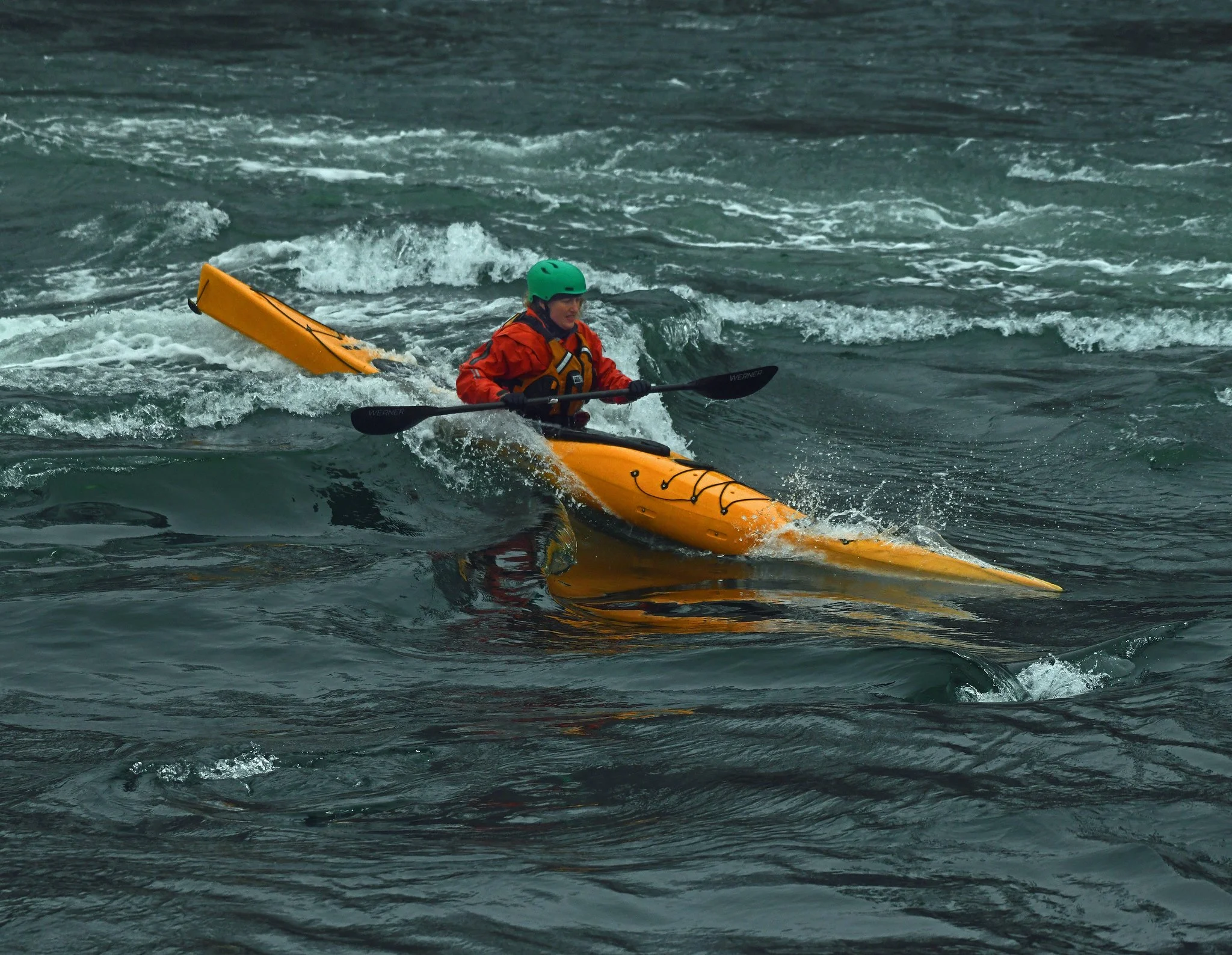 k2.jpg