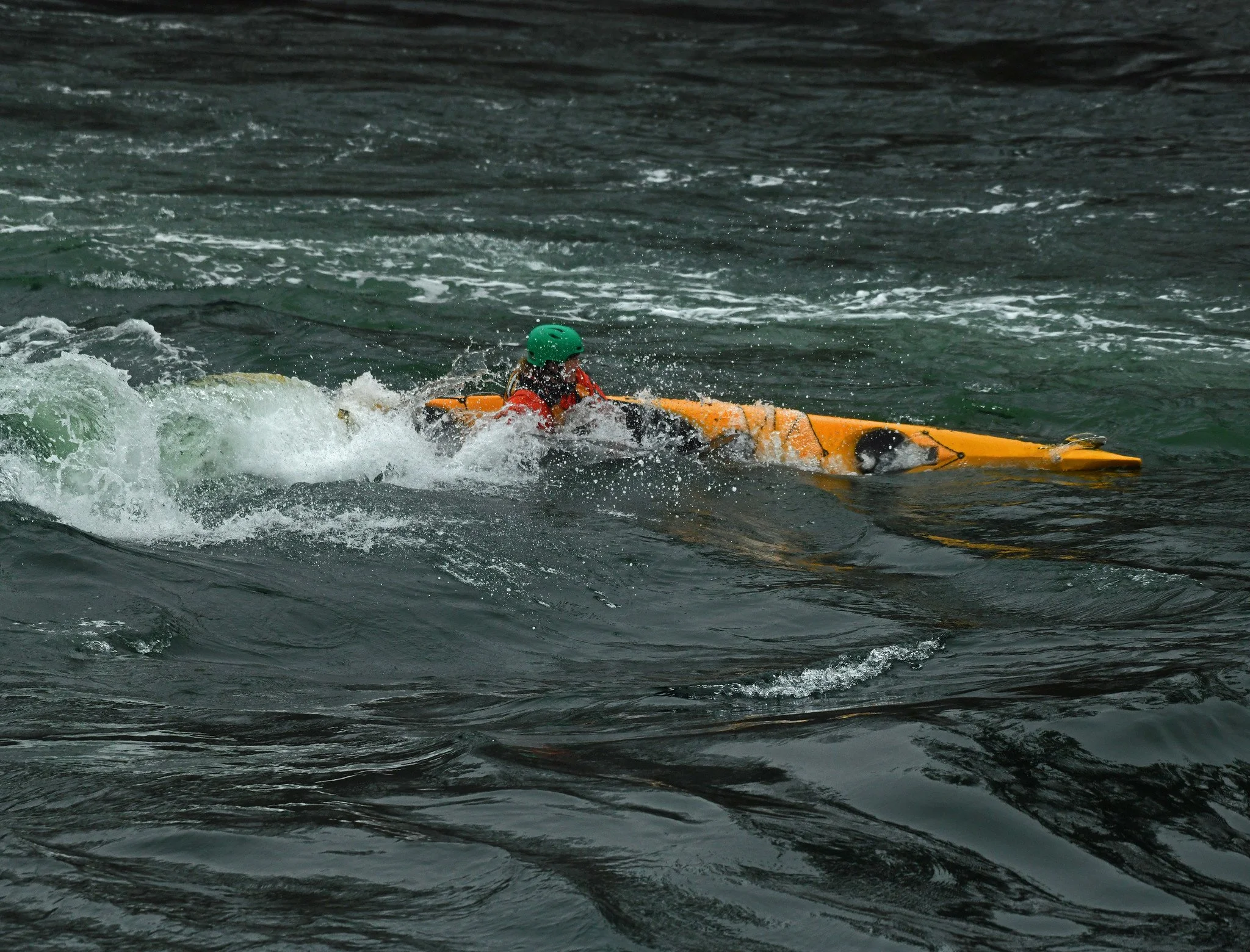 k3.jpg