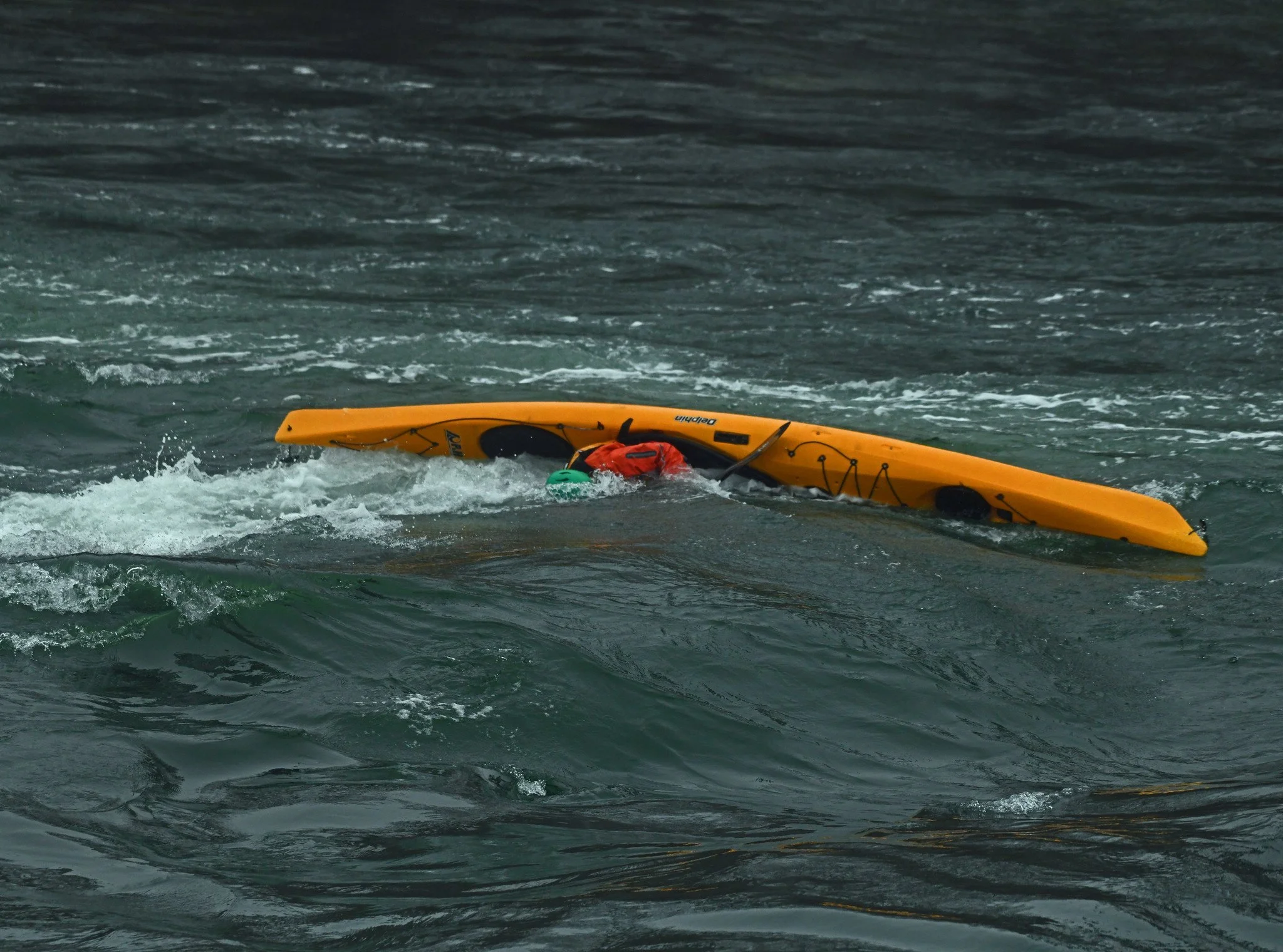 k4.jpg