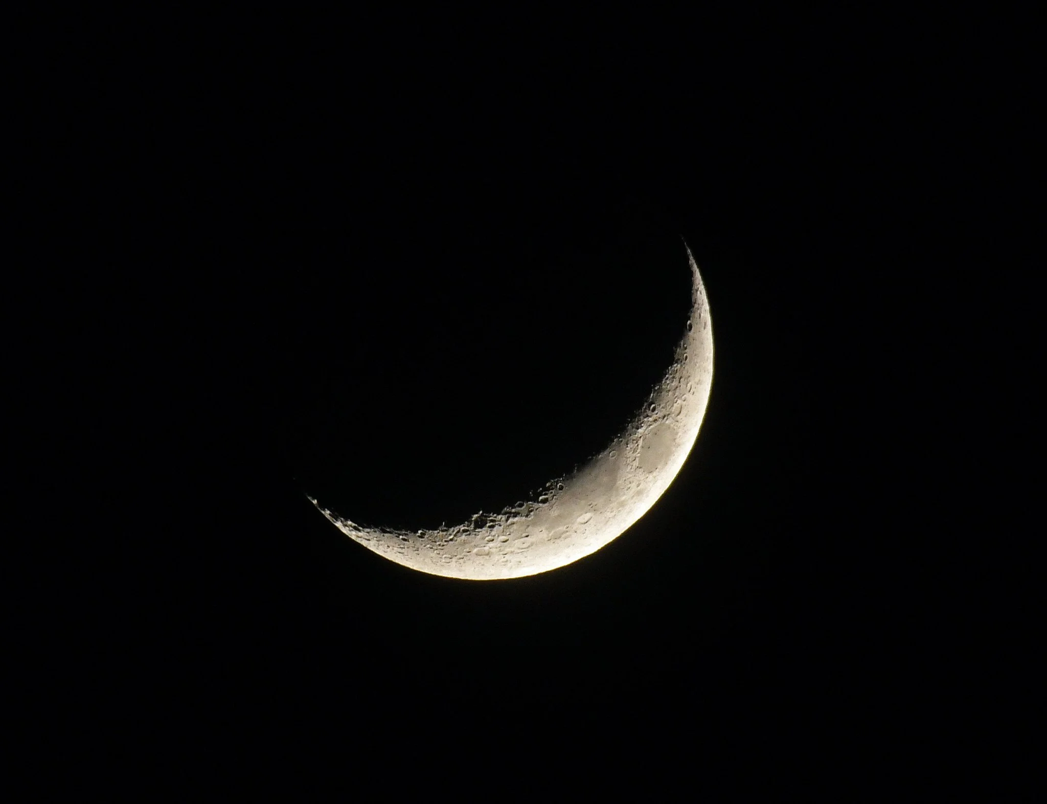 moon 2.jpg