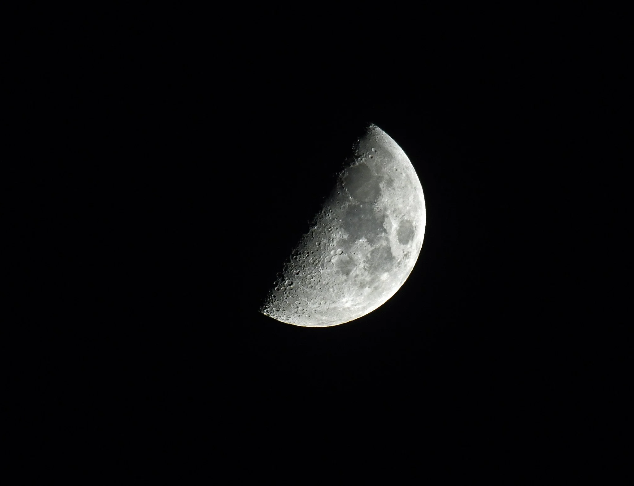 moon 3.jpg