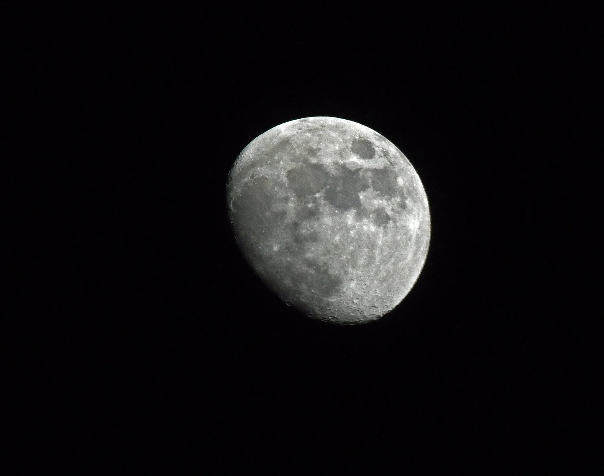 moon 4.jpg