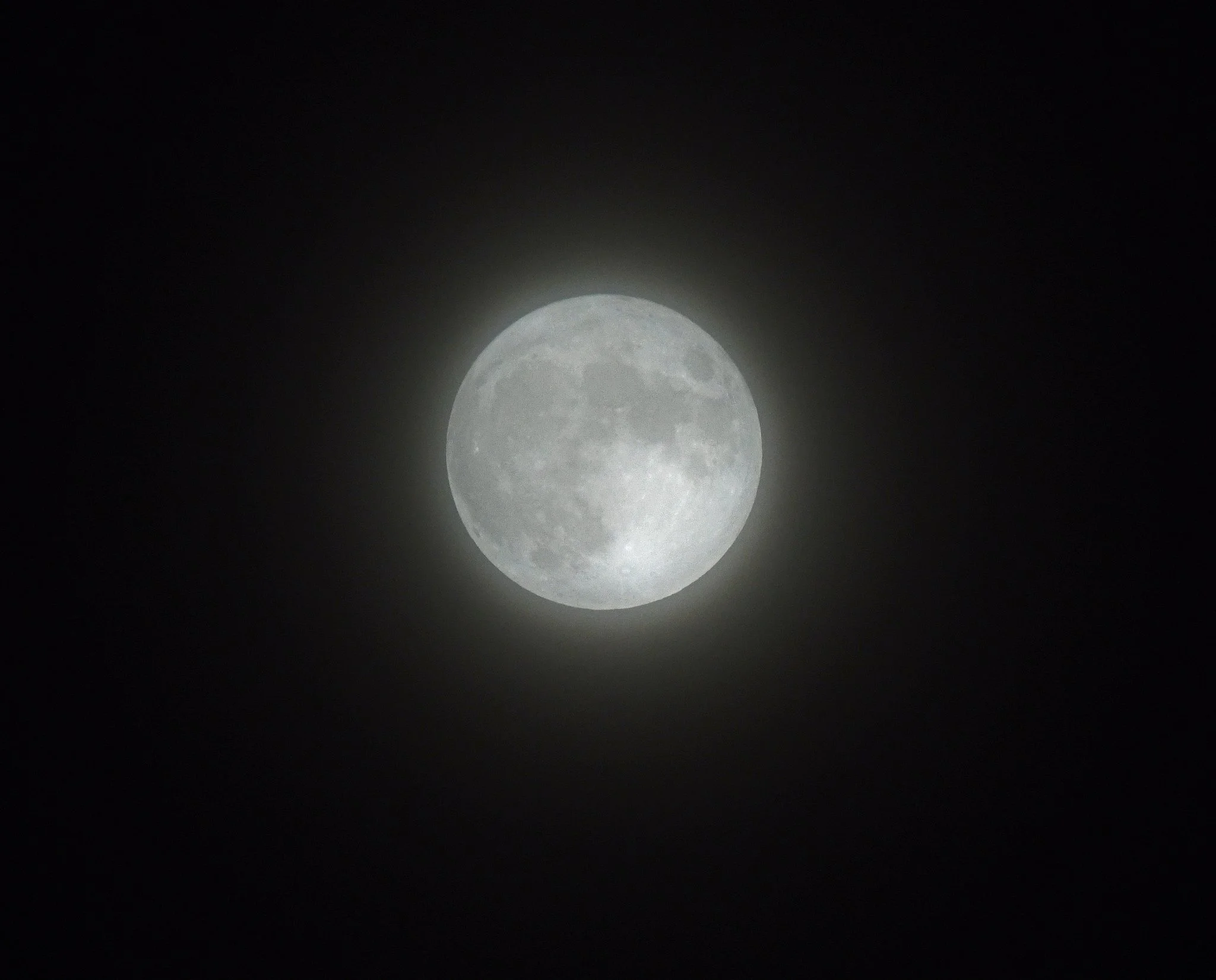 moon1.jpg