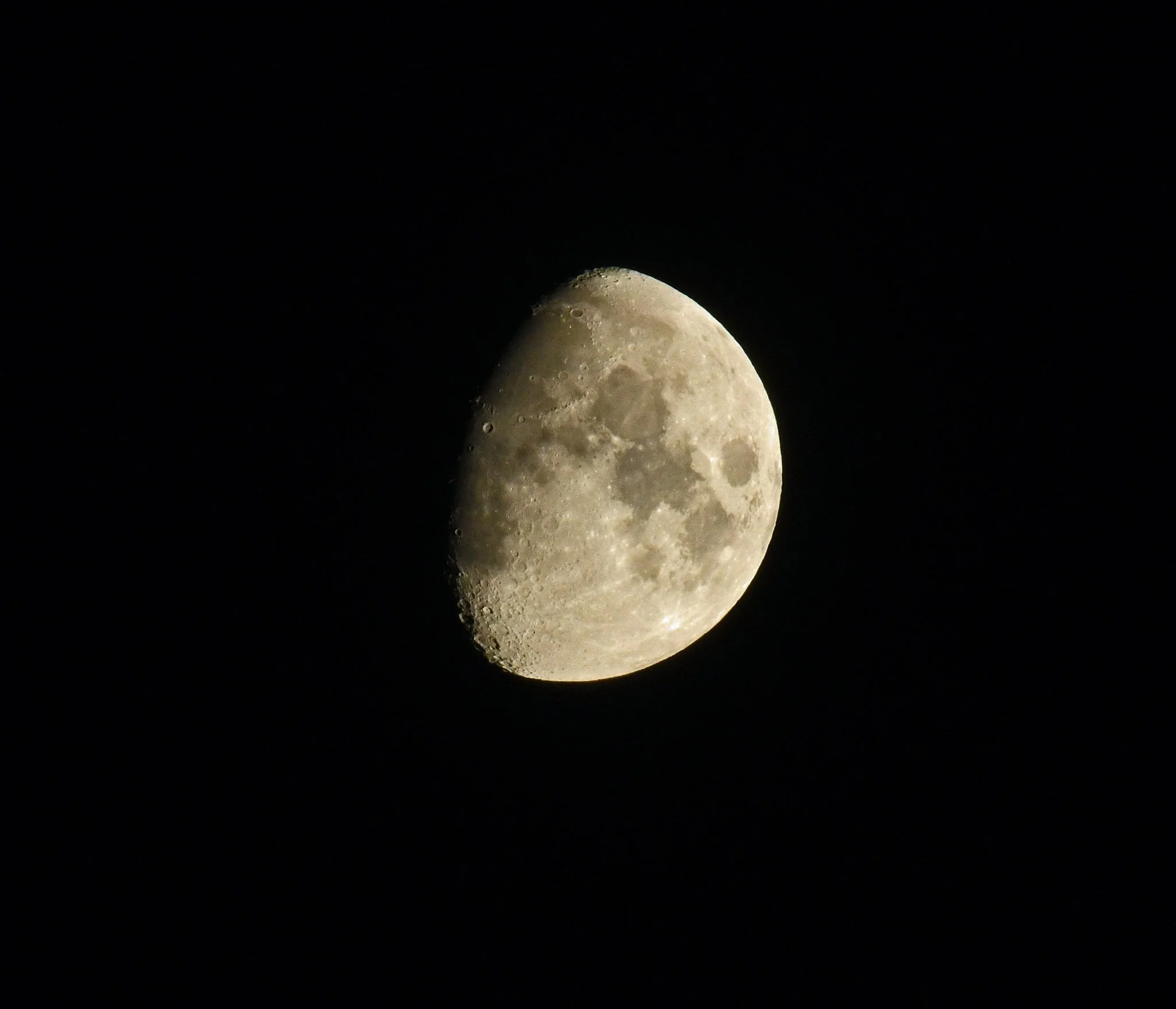 s6.jpg