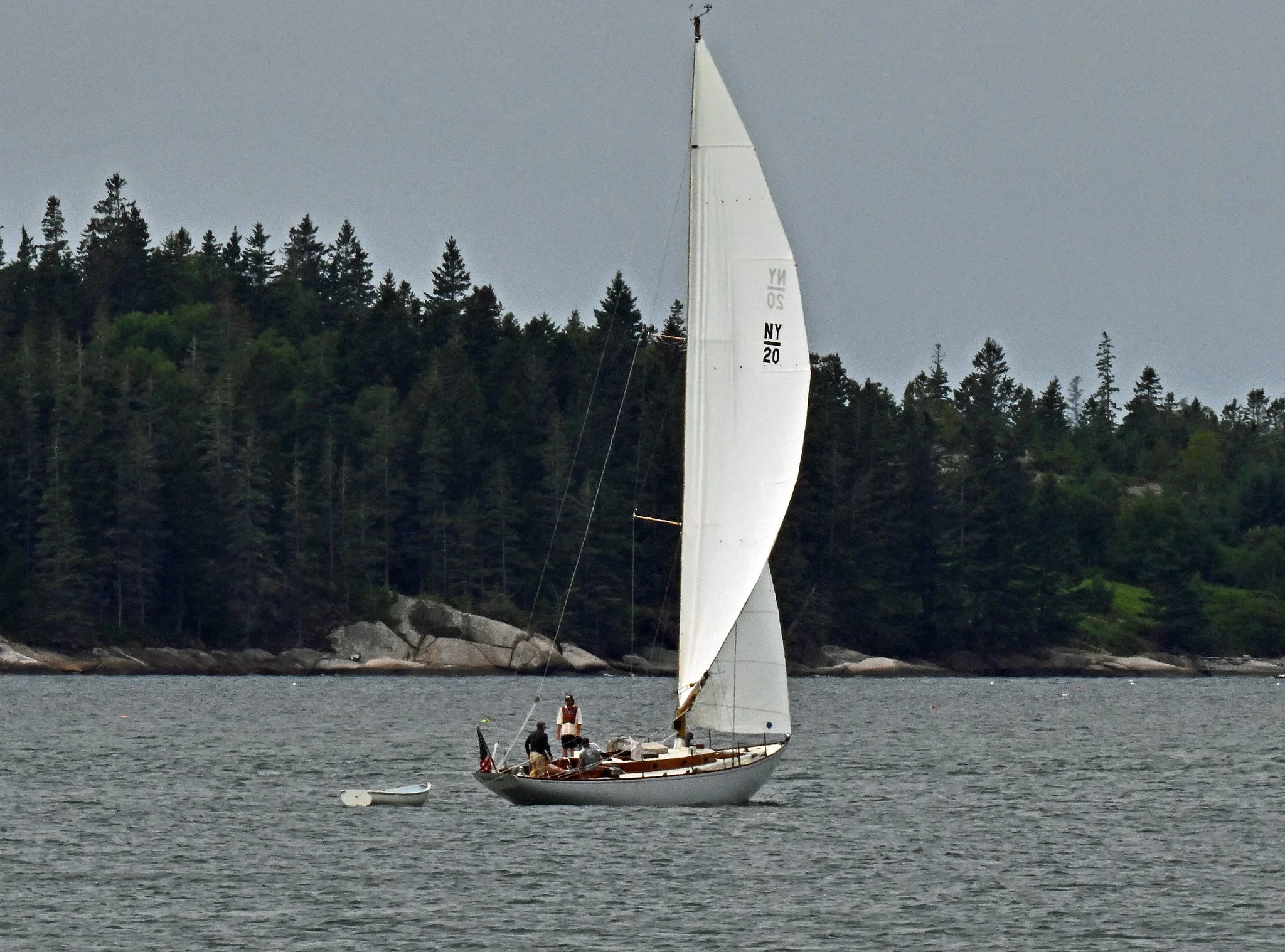 of note-3.jpg