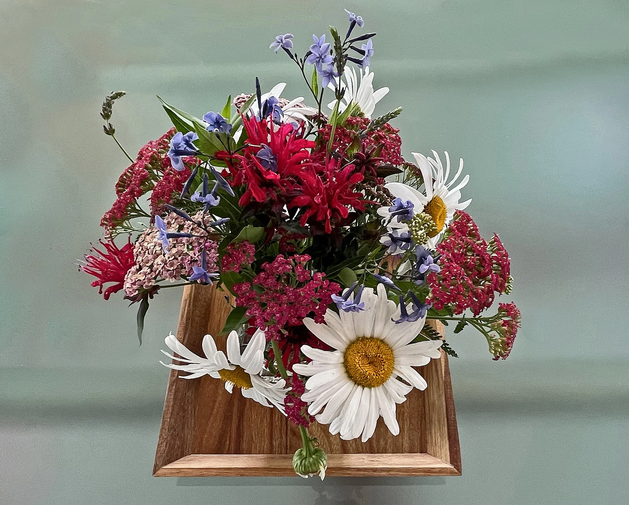 garden-9b.jpg