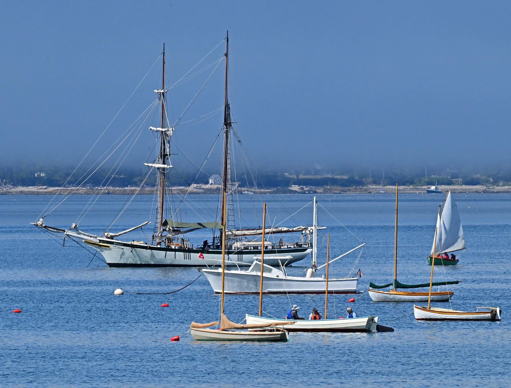 wj6.jpg