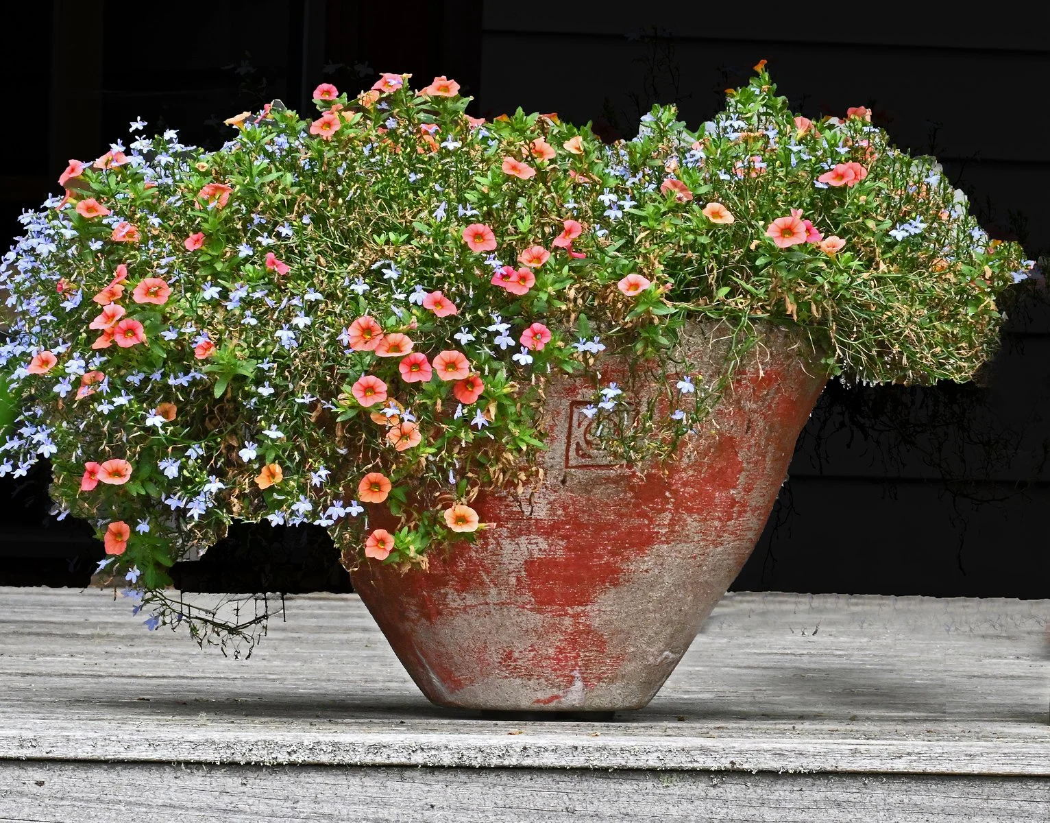 garden32a.jpg