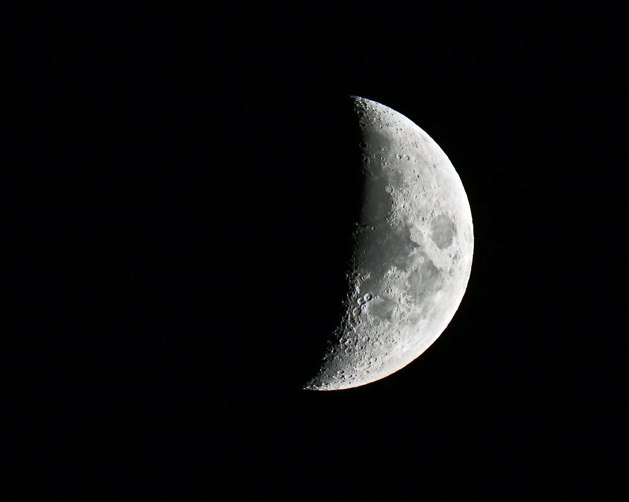 sky2.jpg