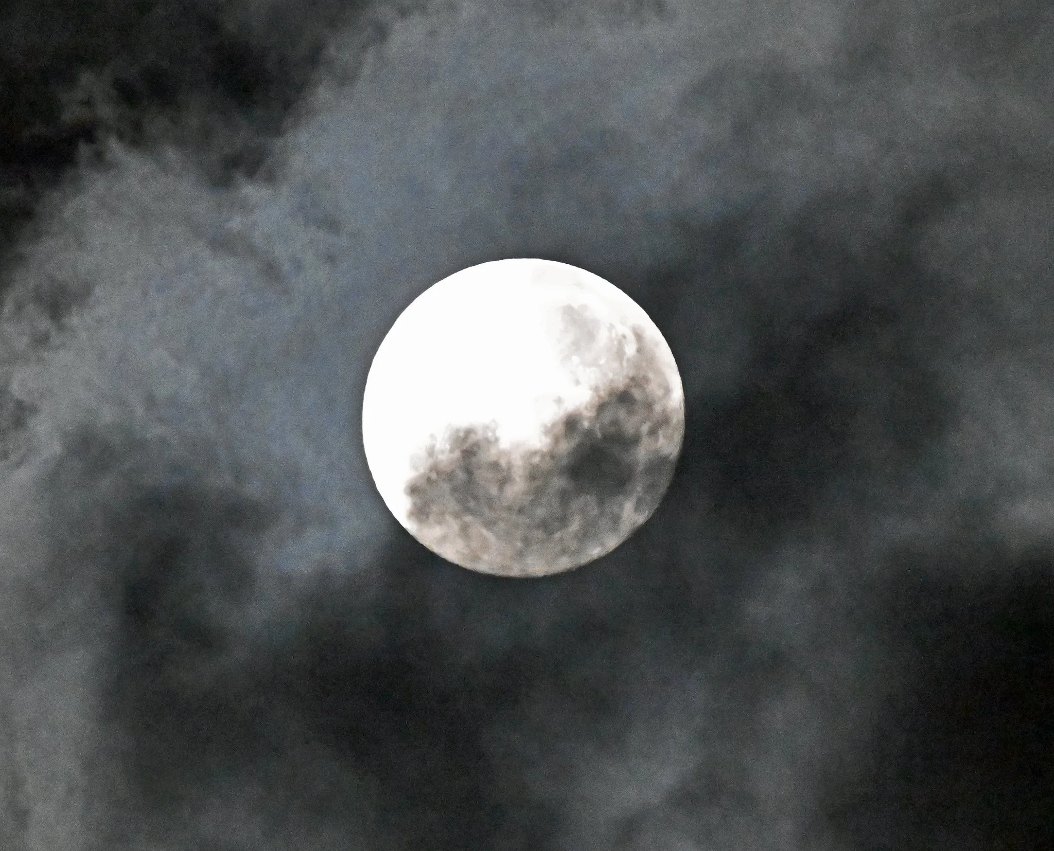 sky4.jpg
